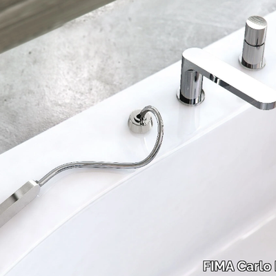 nomos-go-f4174-bathtub-tap-fima-carlo-frattini-129897-rele86baa64.jpg