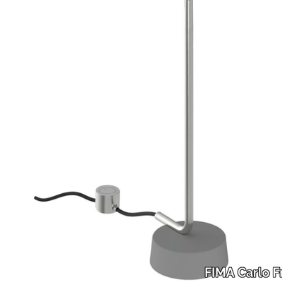 outdoor-shower-fima-carlo-frattini-611010-rel4ea70746.jpg