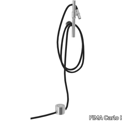 outdoor-shower-fima-carlo-frattini-611012-relc88f29b4.jpg