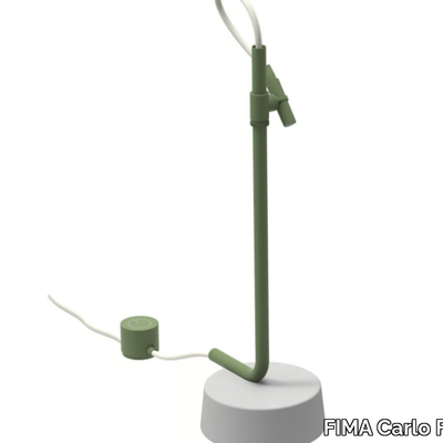 outdoor-shower-fima-carlo-frattini-611014-rela8d7919e.jpg