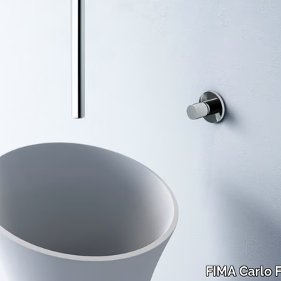 prodotti-129886-rel294556d52ffb441aa18cf48be9be206c.jpg