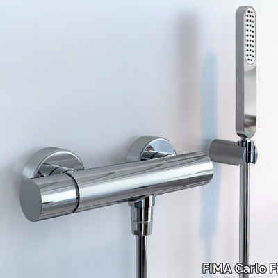 prodotti-129901-rel6a9ad0ce11bf4e4a9e0610168055fd09.jpg