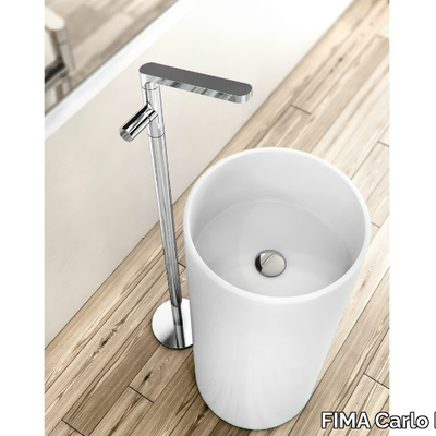 prodotti-129903-rel8a5026e4dde9406b8ed9b6db9b7c5d38.jpg