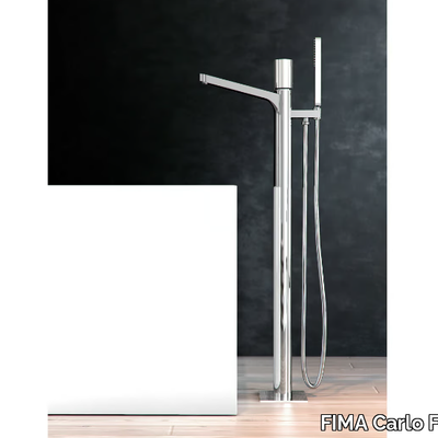 prodotti-129912-relde3ca0946cb94c7ba26d83922c64e56c.jpg