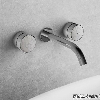 prodotti-135977-relc3fc1488d69340b999f9758f368e7dd7.jpg