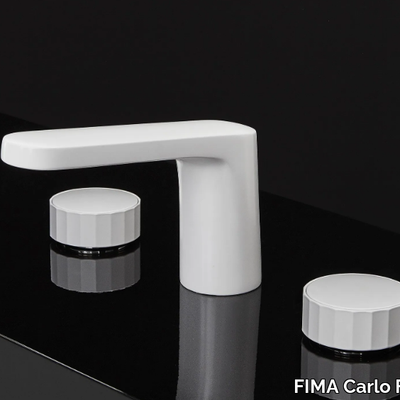 prodotti-135978-rel40de066aef3841e5a9e5208b78c8ddc3.jpg