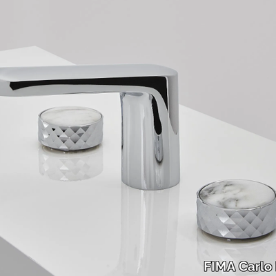 prodotti-135978-reldac2d4d24ee24c97980541a2e51afca2.jpg