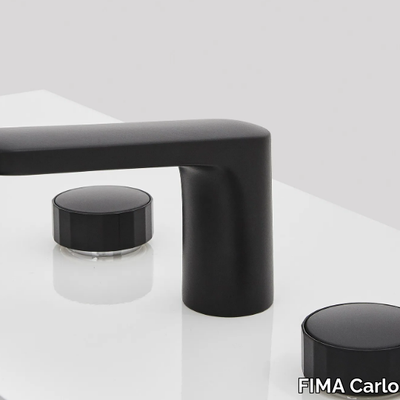prodotti-135978-rele0bd7c06fce74faf98ce33020502cefb.jpg