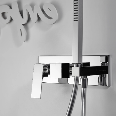 shower-mixer-fima-carlo-frattini-453143-rela5c6964f.jpg