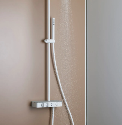 switch-fima-carlo-frattini-555449-reld2ad7d29.jpg