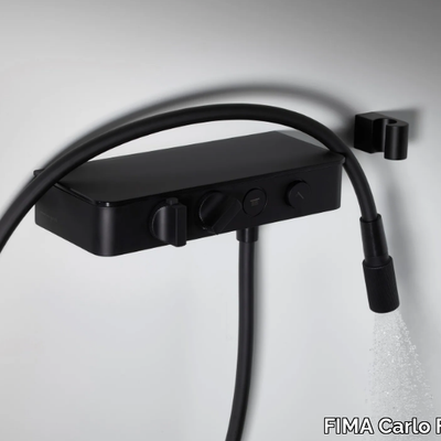 switch-shower-set-fima-carlo-frattini-555483-rel367d2d6b.jpg