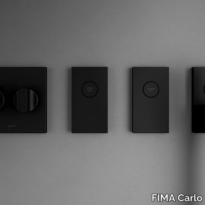 switch-recessed-shower-set-fima-carlo-frattini-481214-rel71a8a773.jpg
