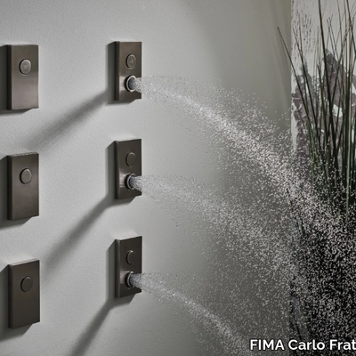 switch-recessed-shower-set-fima-carlo-frattini-481214-relac98d09.jpg