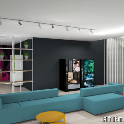 COMBO-Gruppo-P-G-320692-reld1e0f4f2.jpg
