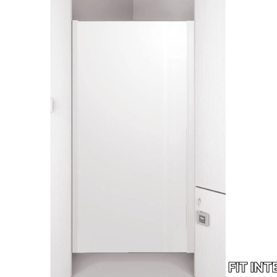 CORNER-FIT-INTERIORS-511900-rel828d6f1f.jpg