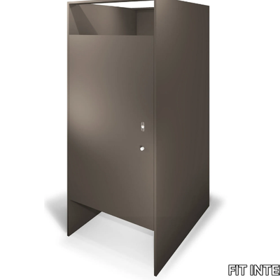 ALTER-FIT-INTERIORS-511404-rel417c79f4.jpg