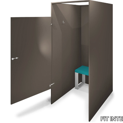 ALTER-FIT-INTERIORS-511404-rel4dc0e871.jpg