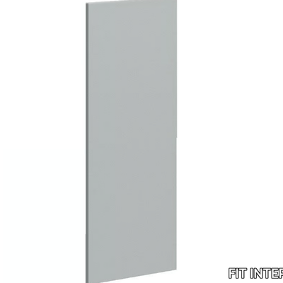 BOISE-FIT-INTERIORS-511405-rel2925c77c.jpg