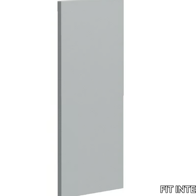BOISE-FIT-INTERIORS-511405-rele73a53c2.jpg