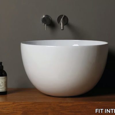 BOL-FIT-INTERIORS-511615-relb61fccc2.jpg