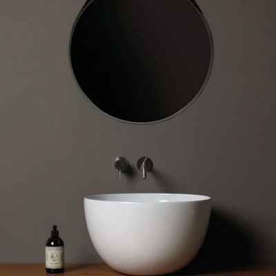 BOL-FIT-INTERIORS-511615-relfd07326a.jpg