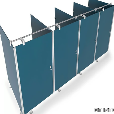 BOX-TOILET-Gruppo-P-G-320688-rela871e2a7.jpg