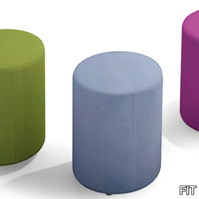BIRILLO-Gruppo-P-G-320589-rela7dc826c.jpg