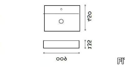 BLOCK-Single-washbasin-FIT-INTERIORS-511614-dim4c02129a.jpg