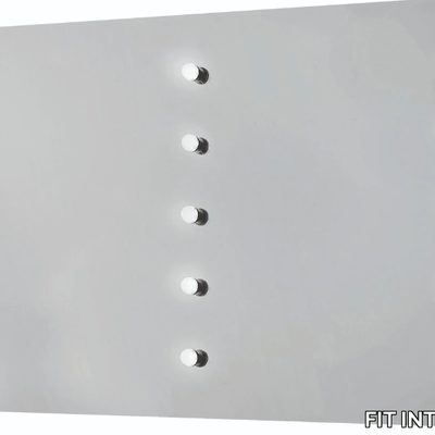 DOT-DOT-FIT-INTERIORS-511617-rel5c6dbed9.jpg