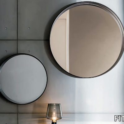 DIONISO-FIT-INTERIORS-511616-relab157cf.jpg