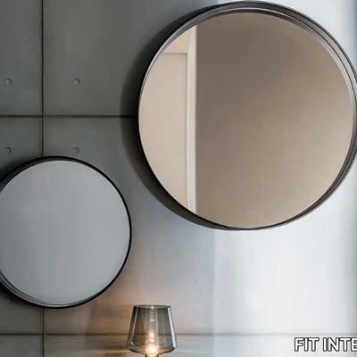 DIONISO-FIT-INTERIORS-511616-relba62d3f.jpg