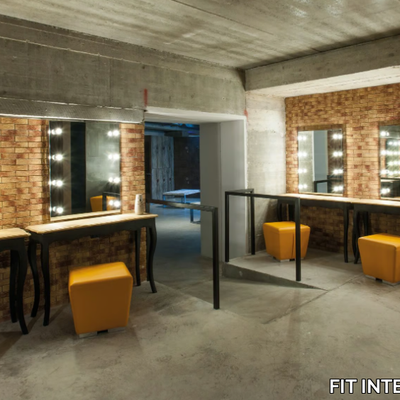FIT-INTERIORS_DOT-DOT_f42KBJxpW7.jpeg