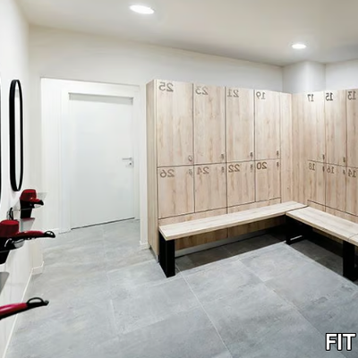 FIT-INTERIORS_SATURNO_t87HmOfdV.jpeg