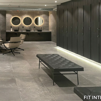 FIT-INTERIORS_VOGA_7pVj78Pjs.jpeg