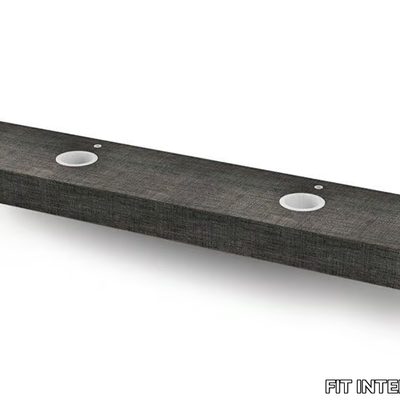 JUMB-FIT-INTERIORS-511628-rel5de2f52b.jpg