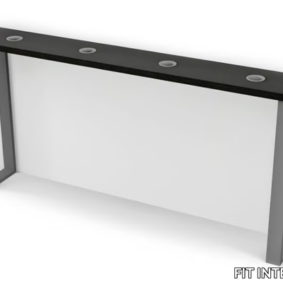 JUMB-FIT-INTERIORS-511628-relabc55395.jpg