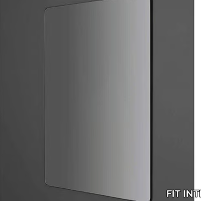 JUST-FIT-INTERIORS-511901-reladfb85e6.jpg