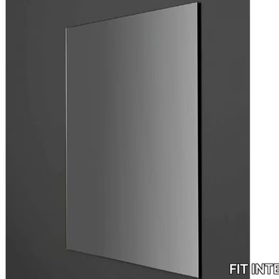 JUST-FIT-INTERIORS-511901-rele6b8b5a4.jpg