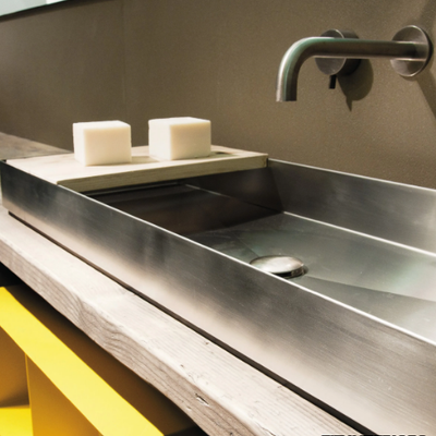 LAMINA-FIT-INTERIORS-511903-rel9ea921fb.jpg
