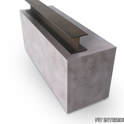 METROPOLIS-Gruppo-P-G-320569-rel9ad220c4.jpg
