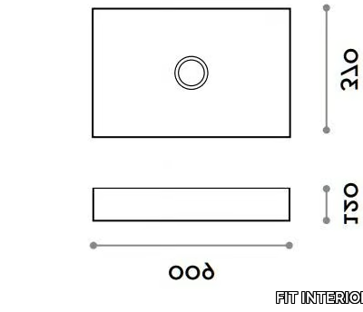 SHAPE-Rectangular-washbasin-FIT-INTERIORS-511908-dim74571d3c.jpg