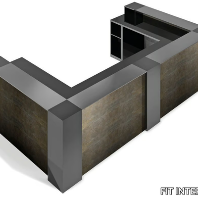 SQUARE-Gruppo-P-G-320448-rel9e181934.jpg
