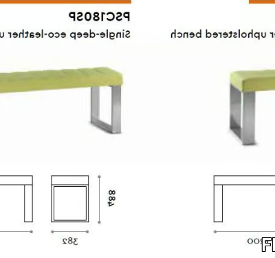PANKA-Leather-bench-seating-FIT-INTERIORS-320478-dimcc31fdb2.jpg