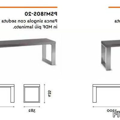 PANKA-Metal-bench-FIT-INTERIORS-512014-dim3647f21.jpg