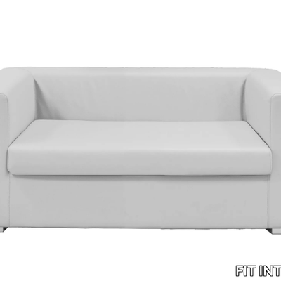 PERLA-FIT-INTERIORS-407514-rel77644524.jpg