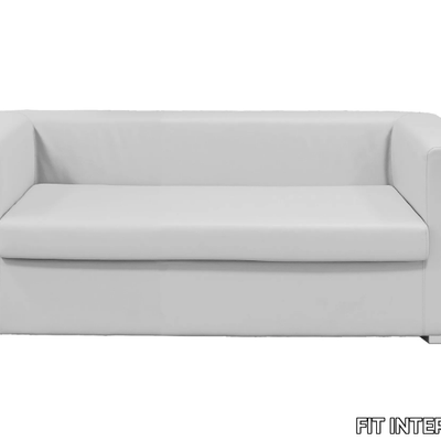 PERLA-FIT-INTERIORS-407514-relc469a5e4.jpg