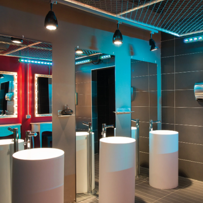 PILA-FIT-INTERIORS-511906-rela65f3941.jpg