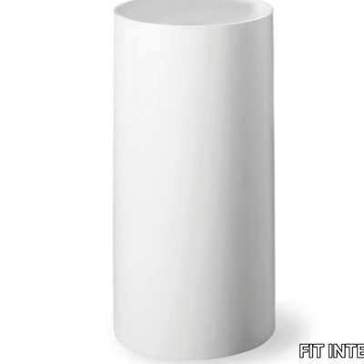 PILA-FIT-INTERIORS-511906-relc791b801.jpg