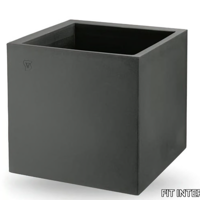 PILAR-FIT-INTERIORS-408044-rel8658564c.jpg