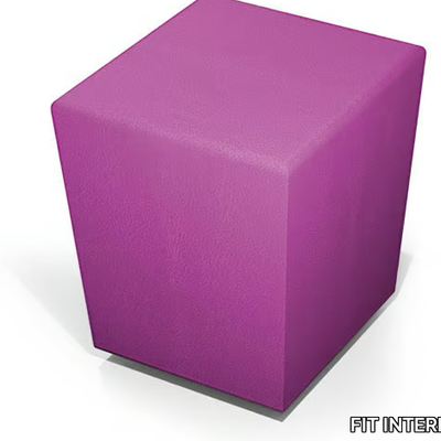 PUFF-Gruppo-P-G-320590-rel48ef8c48.jpg